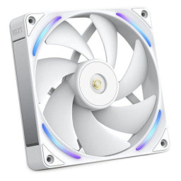 Ventilateur PC - NZXT -...