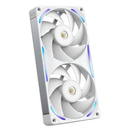 Ventilateur PC - NZXT -...
