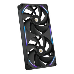 Ventilateur PC - NZXT -...