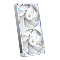 Ventilateur PC - NZXT -...