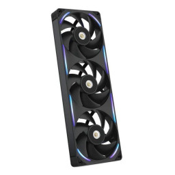 Ventilateur PC - NZXT -...