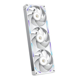 Ventilateur PC - NZXT -...