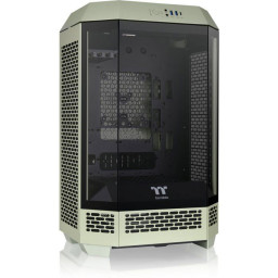 THERMALTAKE -...