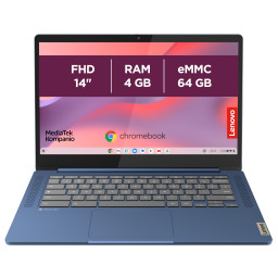 PC Portable Lenovo IdeaPad...