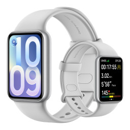Montre connectée XIAOMI...