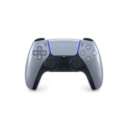 Manette sans fil...
