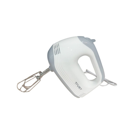 Batteur électrique TRUST 200 W THM1072