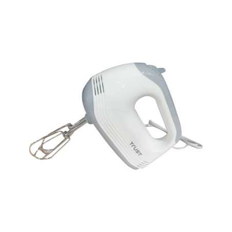 Batteur électrique TRUST 200 W THM1072