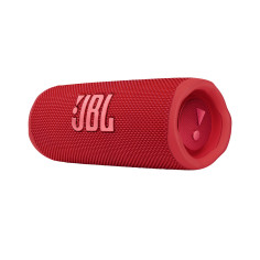 Speaker bluetooth portable Rouge JBLFLIP6RED JBL