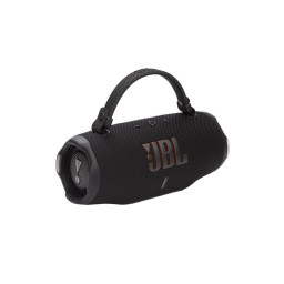 JBL CHARGE 6 Enceinte...