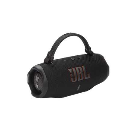 JBL CHARGE 6 Enceinte Bluetooth Portable JBLCHARGE6BLK