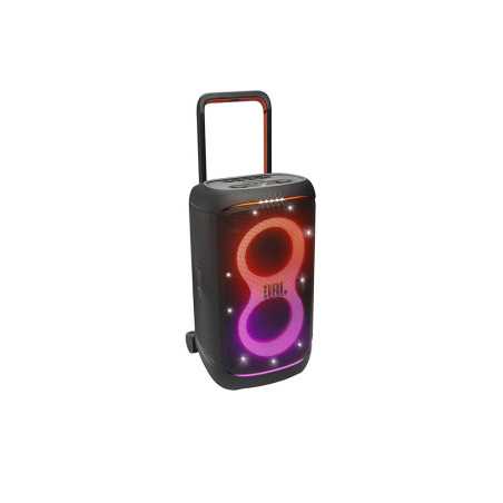 JBL Enceinte Portable Puissante 400W JBLPARTYBOX520EU
