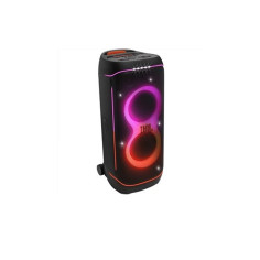 JBL Enceinte Bluetooth PartyBox 720 avec jeux de lumière 800W JBLPARTYBOX720EU