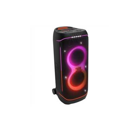 JBL Enceinte Bluetooth PartyBox 720 avec jeux de lumière 800W JBLPARTYBOX720EU