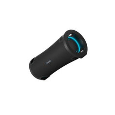 SONY Enceinte portable puissante - SRS-ULT70