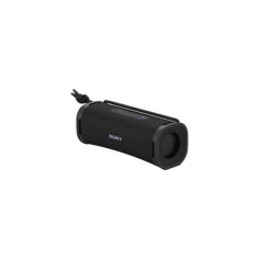 SONY Enceinte sans fil compacte - SRS-ULT10