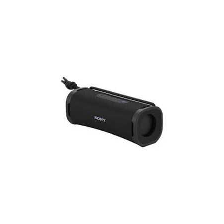 SONY Enceinte sans fil compacte - SRS-ULT10