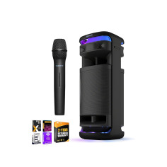 SONY Enceinte portable ultra puissante - SRS-ULT1000