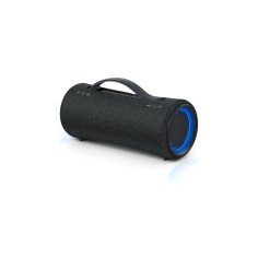 SONY Enceinte portable noire - SRS-XG300