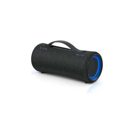 SONY Enceinte portable noire - SRS-XG300