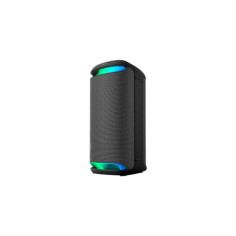 SONY Enceinte sans fil avec lumière LED - SRS-XV500