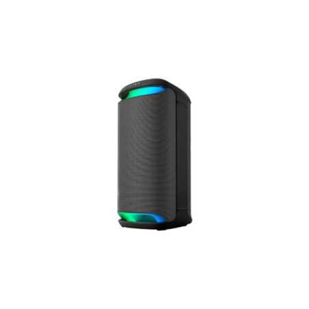 SONY Enceinte sans fil avec lumière LED - SRS-XV500