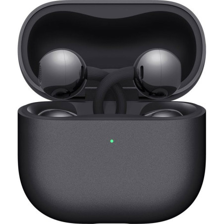 Ecouteurs sans fil - HUAWEI - Freeclip 2 - Noir