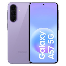Smartphone SAMSUNG Galaxy...