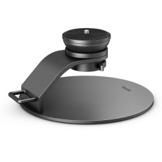 Support pour vidéoprojecteur BENQ ST30 Compatible TK705i TK705STi GP520