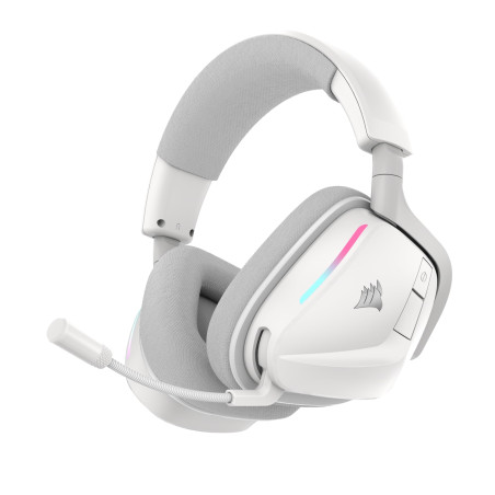 Corsair Void V2 Casque de Jeu sans Fil avec Bluetooth multiplateforme