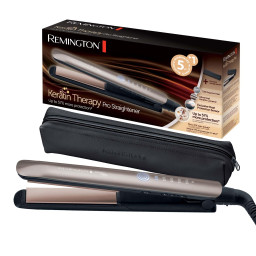 Remington Lisseur Cheveux...