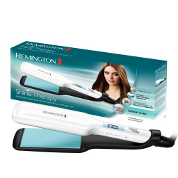 Remington Lisseur Cheveux...