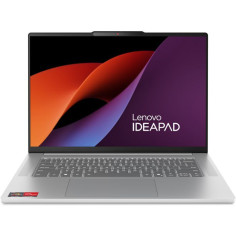 PC portable LENOVO IdeaPad Slim 5 15ARP10 | Sans Windows - 15,3 WUXGA - Ryzen 7 7735HS - RAM 16 Go - SSD 1 To - AZERTY