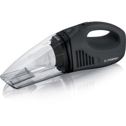 Aspirateur a main sans fil...