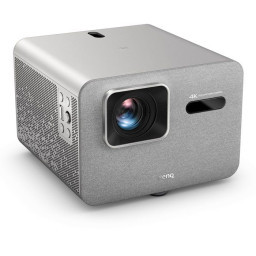 Vidéoprojecteur BENQ TK705i...