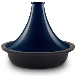 Tajine en fonte - LA...