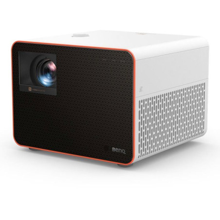 Vidéoprojecteur gaming BENQ X3100i 4K UHD HDR 4LED 3300 AL 4 ms Mode Jeu Auto