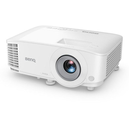 Vidéoprojecteur BENQ MW560 WXGA 4000 AL