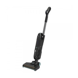Aspirateur balai laveur...