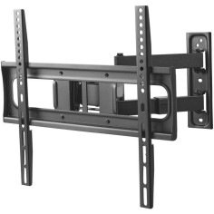 Support TV - Total-Control - 32-77'' - Orientable 180° - VESA 400 max