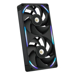 Ventilateur PC - NZXT -...