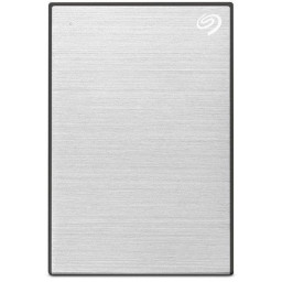SEAGATE - One Touch PW...