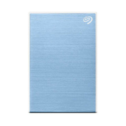 SEAGATE - One Touch PW...
