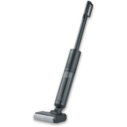 SEVERIN SC7177 - Nettoyeur...