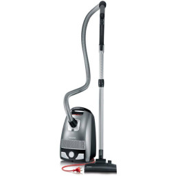 Aspirateur traineau avec...