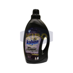 Lessive liquide pour du...