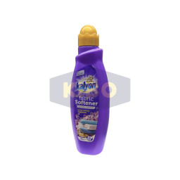 Adoucissant lavende 1kg