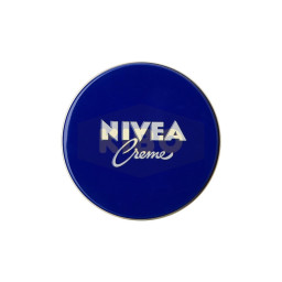 Crème nivéa 150ml