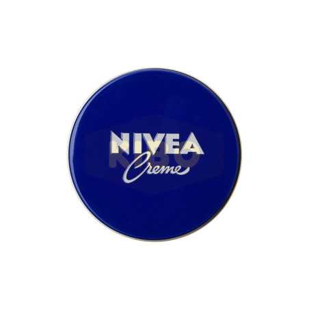 Crème nivéa 150ml