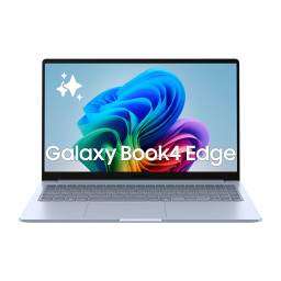 Samsung Galaxy Book4 Edge...